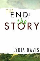 The_end_of_the_story