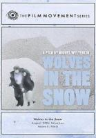 Wolves_in_the_snow