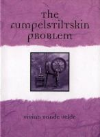 The_Rumpelstiltskin_problem
