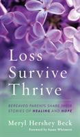 Loss__survive__thrive