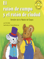 El_raton_de_campo_y_el_raton_de_ciudad