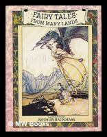 Fairy_tales_from_many_lands