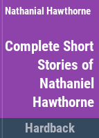 The_complete_short_stories_of_Nathaniel_Hawthorne