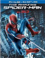 The_Amazing_Spider-Man_in_3D