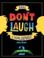 The_Don_t_Laugh_Challenge