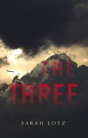 The_three