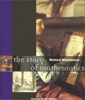 The_story_of_mathematics