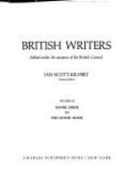 British_writers