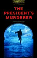 The_President_s_murderer