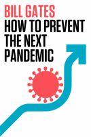 How_to_prevent_the_next_pandemic