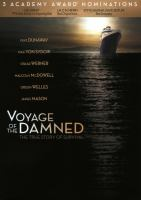 Voyage_of_the_damned