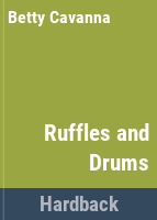Ruffles_and_drums