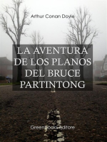 La_aventura_de_los_planos_del_Bruce_Partintong