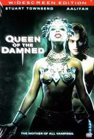 Queen_of_the_damned