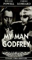 My_man_Godfrey