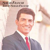 This_is_Sergio_Franchi