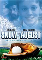 Snow_in_August