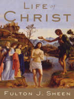 Life_of_Christ