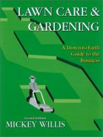 Lawn_care___gardening