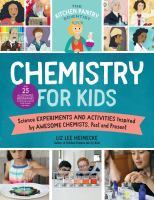 Chemistry_for_kids