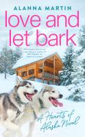 Love_and_let_bark
