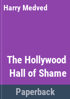 The_Hollywood_hall_of_shame