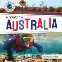 A_visit_to_Australia