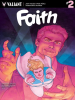 Faith__2016___Issue_2