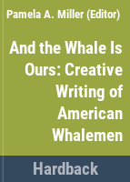 And_the_whale_is_ours