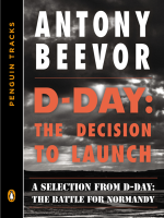 D-Day__The_Decision_to_Launch