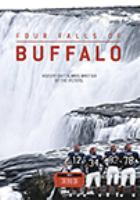 Four_falls_of_Buffalo