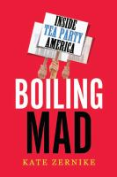Boiling_mad