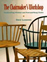 The_chairmaker_s_workshop
