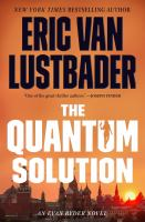 The_quantum_solution