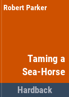 Taming_a_sea-horse
