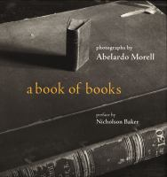 A_book_of_books