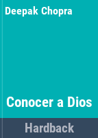 Conocer_a_Dios