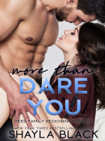 More_Than_Dare_You