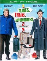 Planes__trains_and_automobiles