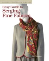 Easy_guide_to_serging_fine_fabrics