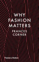 Why_fashion_matters
