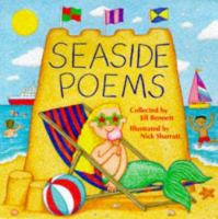 Seaside_poems