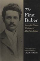 The_first_Buber