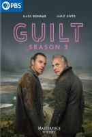 Guilt_Season_3