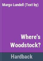 Where_s_Woodstock_