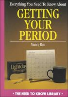 Everything_you_need_to_know_about_getting_your_period
