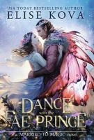 A_dance_with_the_Fae_Prince
