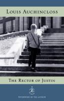 The_rector_of_Justin