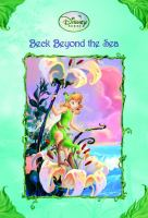 Beck_beyond_the_sea