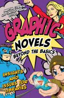 Graphic_novels_beyond_the_basics